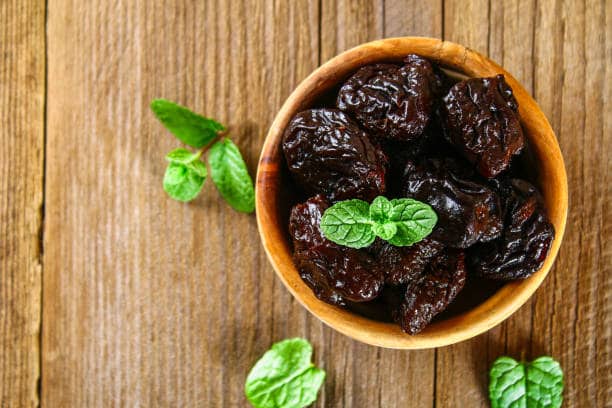 قیمت خرید آلوبخارا خشک طلایی گلچین + فروش ویژه